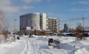 рейтинг блогов