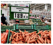 рейтинг блогов