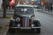 рейтинг блогов
