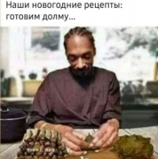 рейтинг блогов