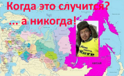 рейтинг блогов