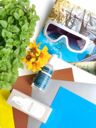 рейтинг блогов