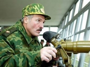 рейтинг блогов