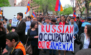 рейтинг блогов