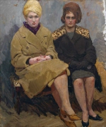 рейтинг блогов