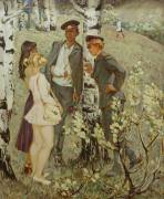 рейтинг блогов