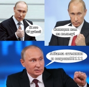 рейтинг блогов