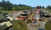 рейтинг блогов