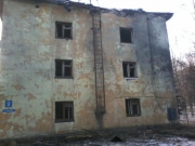 рейтинг блогов