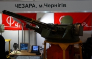 рейтинг блогов