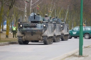 рейтинг блогов