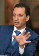 рейтинг блогов