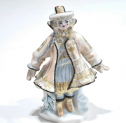 рейтинг блогов