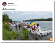 рейтинг блогов