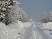 рейтинг блогов