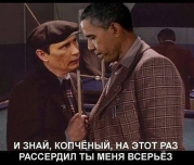 рейтинг блогов