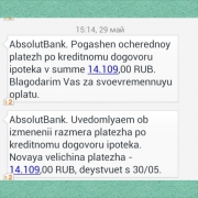 рейтинг блогов