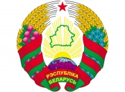 рейтинг блогов