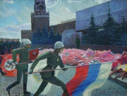 рейтинг блогов