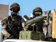 рейтинг блогов