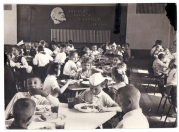 рейтинг блогов