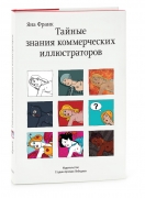 рейтинг блогов