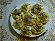 рейтинг блогов