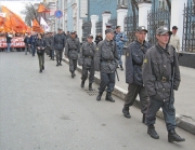 рейтинг блогов