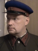 рейтинг блогов