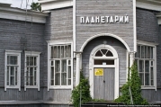рейтинг блогов