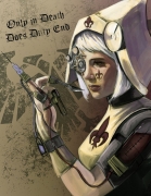 рейтинг блогов