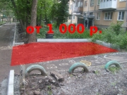 рейтинг блогов