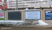 рейтинг блогов