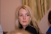 рейтинг блогов
