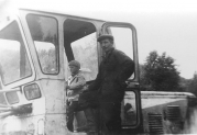 рейтинг блогов