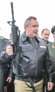 рейтинг блогов
