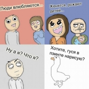 рейтинг блогов