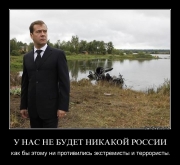 рейтинг блогов