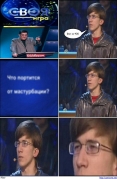 рейтинг блогов