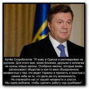 рейтинг блогов