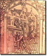 рейтинг блогов