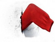 рейтинг блогов