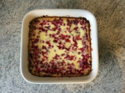 рейтинг блогов