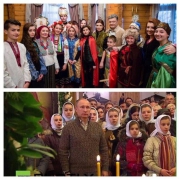 рейтинг блогов