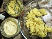 рейтинг блогов