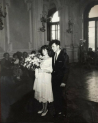 рейтинг блогов