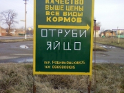 рейтинг блогов