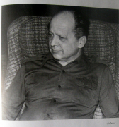 рейтинг блогов