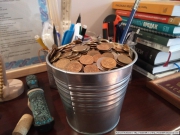 рейтинг блогов