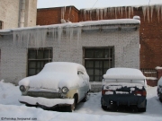 рейтинг блогов